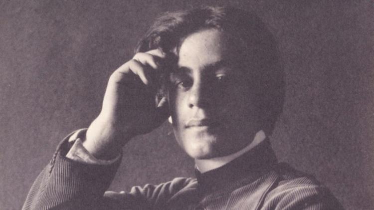 Kahlil Gibran on Freedom | The Human Front